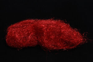 Ice Wing Fiber-1180
