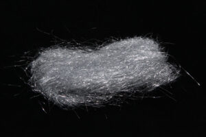 Ice Wing Fiber-1185