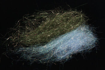 Ice Wing Fiber-0