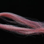 Krystal Flash - pink