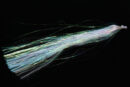 Lateral Scale Opal Mirage-0