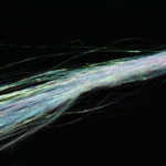 Lateral Scale - opal mirage