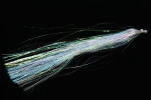 Lateral Scale Opal Mirage-0