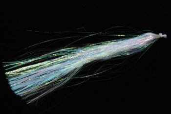 Lateral Scale Opal Mirage-0