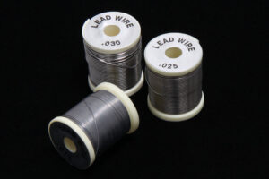 Lead Wire-0