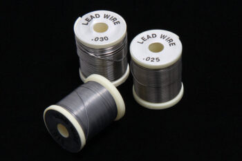Lead Wire-0