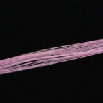 Loco Legs - bonefish pink