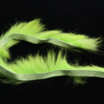 Magnum Rabbit Strips - chartreuse
