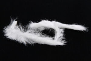Magnum Rabbit Strips-573
