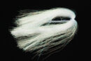 Midge Flash-0