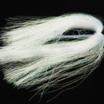 Midge Flash - pearl