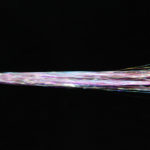Mirage Flashabou - pink