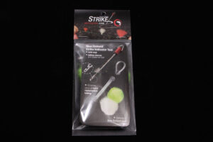 NZ Strike Indicator Tool-3461