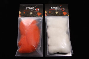 NZ Strike Indicator Wool-3459