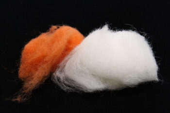 NZ Strike Indicator Wool-0