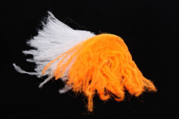 Para Post Wing-0