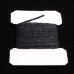 Polypro Yarn - black