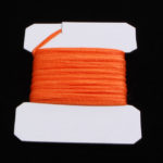 Polypro Yarn - orange