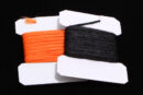Polypro Yarn-0