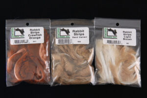 Rabbit Strips-601
