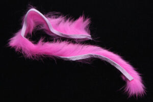 Rabbit Strips-596