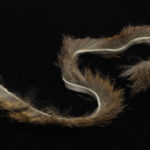 Rabbit Strips - gold variant