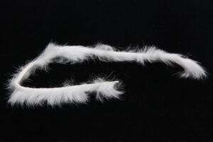 Rabbit Strips-604