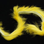 Rabbit Strips - yellow