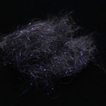 Senyo's Laser Dub - black