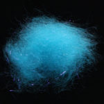 Senyo's Laser Dub - fluo blue