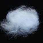 Senyo's Laser Dub - pale blue