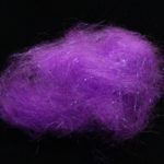 Senyo's Laser Dub - purple