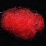 Senyo's Laser Dub - red
