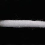 H2O Steve Farrar's SF Flash Blend - white