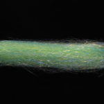 H2O Steve Farrar's SF Flash Blend - aquamarine