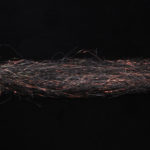 H2O Steve Farrar's SF Flash Blend - black