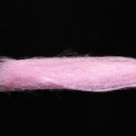 H2O Steve Farrar's SF Flash Blend - light pink