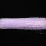H2O Steve Farrar's SF Flash Blend - light purple