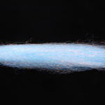 H2O Steve Farrar's SF Flash Blend - misty blue