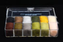 Superfine Dry Fly Dub Dispenser-0