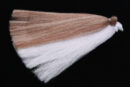EP Trigger Point International Fibers-0
