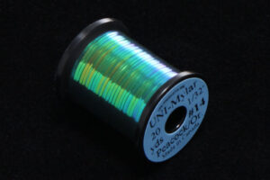 Uni-Mylar-1382