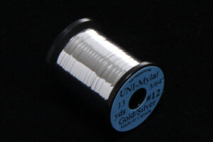 Uni-Mylar-1383