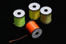 Uni Nylon Stretch-0