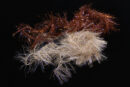 UV Polar Chenille-0
