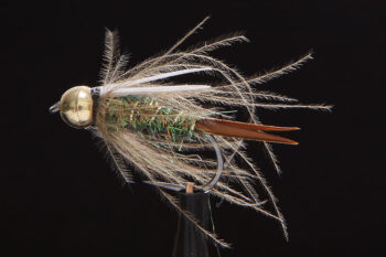 CDC Prince Nymphe-0