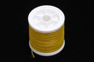 Battaglia Floss-1292