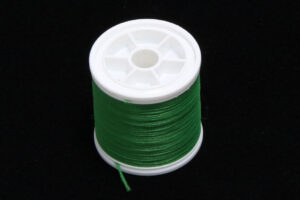 Battaglia Floss-1296