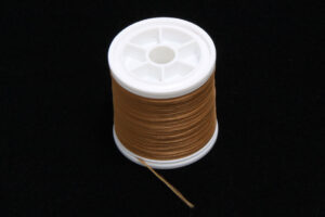 Battaglia Floss-1295