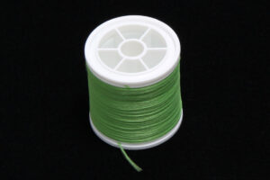 Battaglia Floss-1291